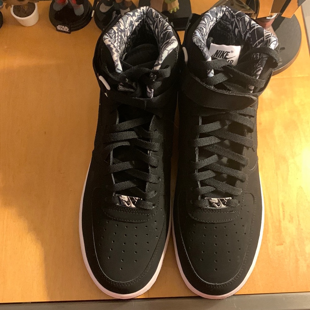 Nike Air Force 1 High